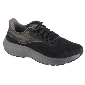 Chaussures Joma Rodio Femme 2231 W RRODLW2231 le noir