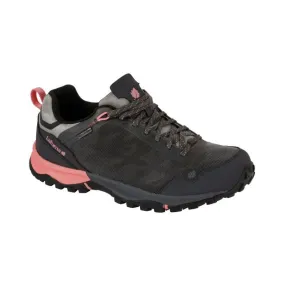 Lafuma Access Clim - Chaussures randonnée femme | Hardloop