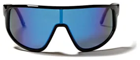 Lunettes soleil techniques Pour les sports Killy