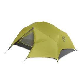Nemo Dagger OSMO™ 2P - Tente | Hardloop