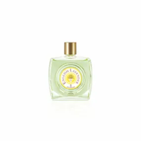 Parfum Homme English Lavender Atkinsons (90 ml)