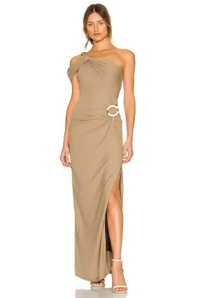 ROBE DE SOIRÉE CORY NICHOLAS