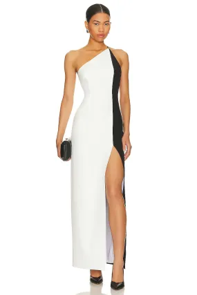 ROBE DE SOIRÉE NAOMI Lovers and Friends