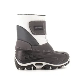 TECNICA Après-ski Tender II