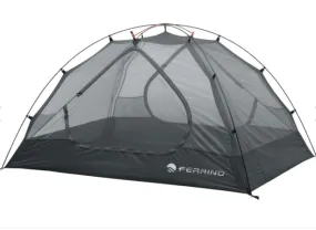 Tente Ferrino Phantom 3 FR Red 